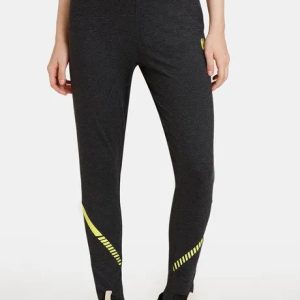 Bounds Easy Movement Leggings