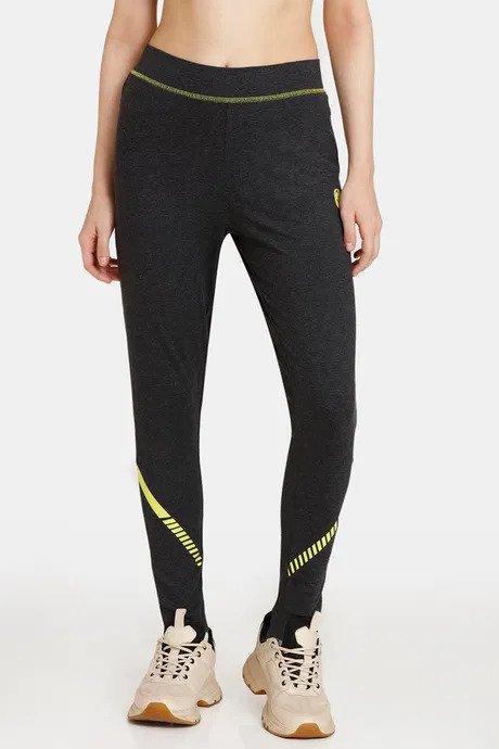 Bounds Easy Movement Leggings