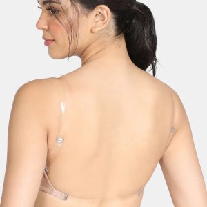 basics-padded-non-wired-coverage-backless-bra-roebuckg