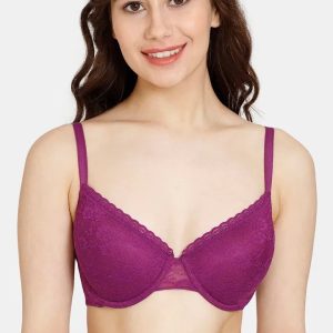 curv-single-layered-non-wired-full-coverage-minimiser-bra-Grape-Juice