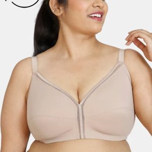 curv-single-layered-non-wired-full-coverage-minimiser-bra-roebuck