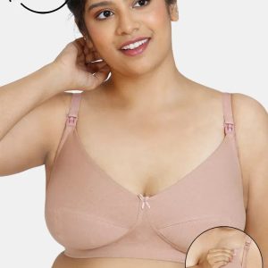 curvy-double-layered-non-wired-full-coverage-maternity-nursing-bra-supper-support-bra-roebuck