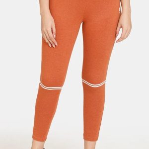 easy-movement-leggings-rust