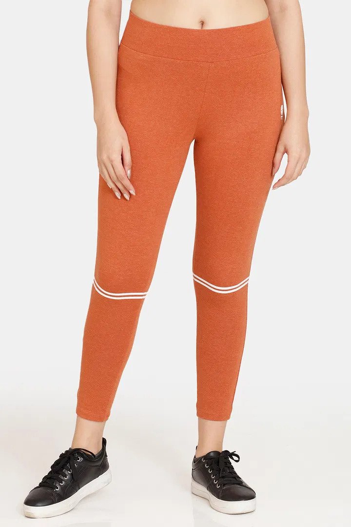 easy-movement-leggings-rust