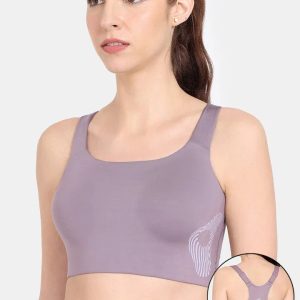 high-impact-quick-dry-sports-bra-purple-dove