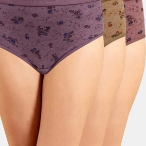 high-rise-full-coverage-hipster-panty-pack-of-3