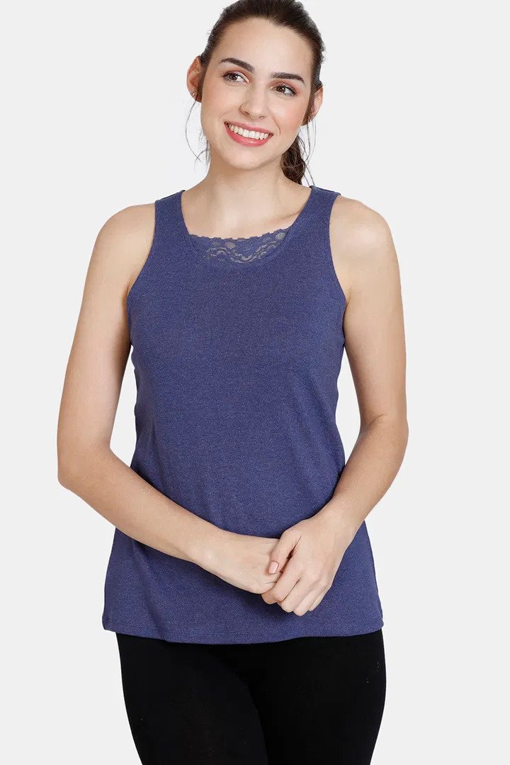 knit-camisoles-blue-depth