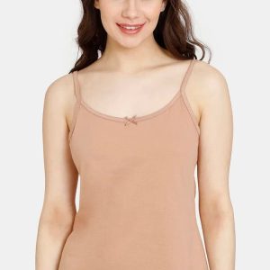 knit-cotton-camisole-skin