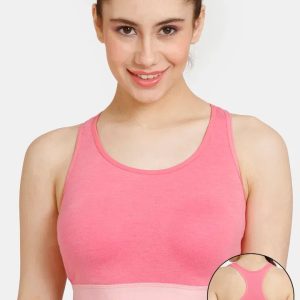 low-impact-sports-bra-Pink-Lemonade