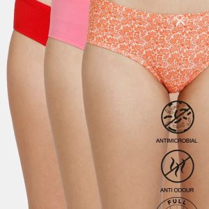 low-rise-full-coverage-hipster-panty