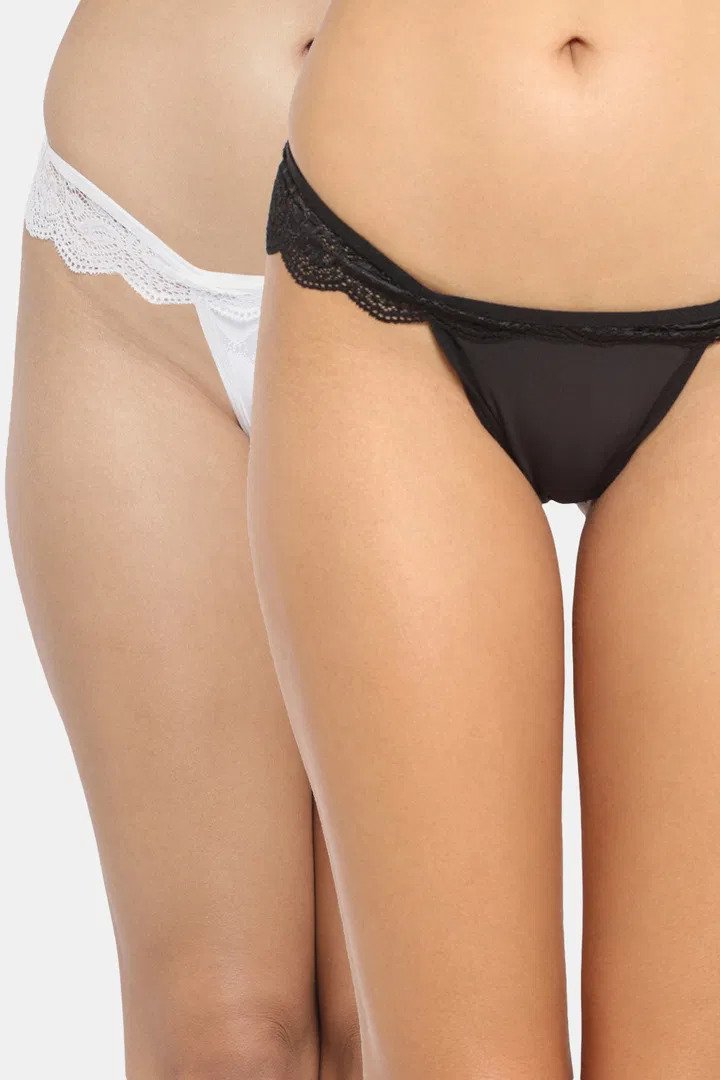 low-rise-half-coverage-thong-pack-of-2