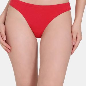 low-rise-zero-coverage-thong-Pink-Cosmos