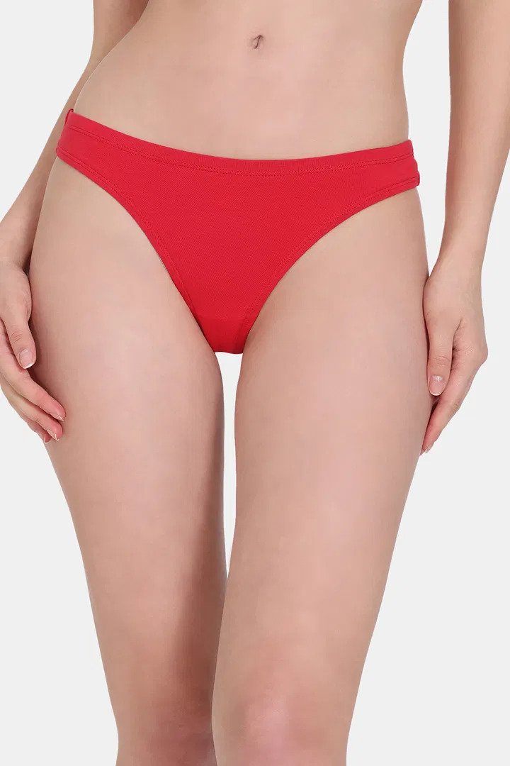 low-rise-zero-coverage-thong-Pink-Cosmos
