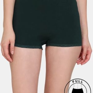 medium-rise-full-coverage-boyshorts