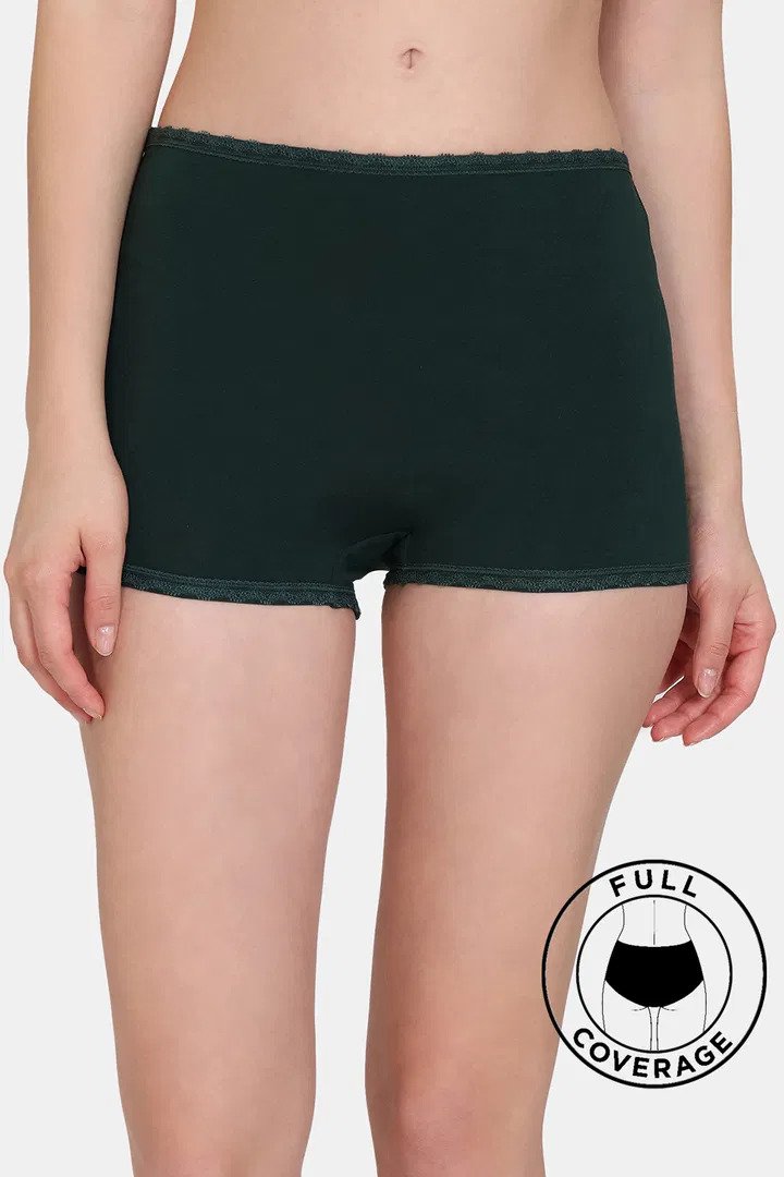 medium-rise-full-coverage-boyshorts