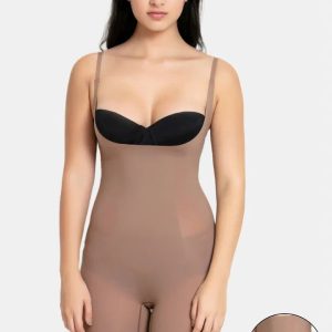 open-bust-body-shaper-bodysuit-skin