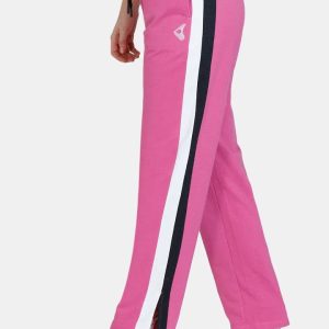 relaxed-fit-cotton-track-pant-ibis-rose