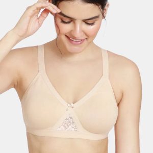 single-layered-non-wired-full-coverage-t-shirt-bra-skin
