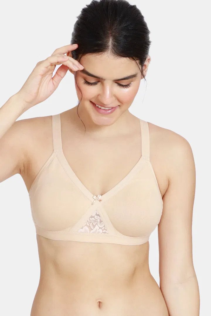 single-layered-non-wired-full-coverage-t-shirt-bra-skin