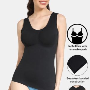 visible-shaping-cami-with-removable-padding-black