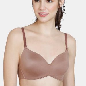 at-work-wirefree-t-shirt-bra-brown