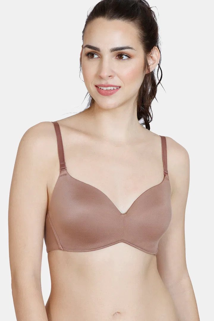 at-work-wirefree-t-shirt-bra-brown