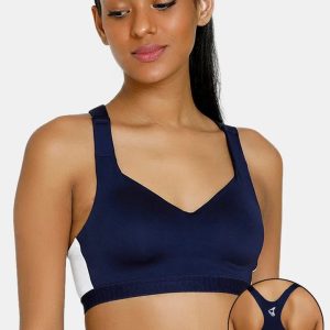 decode-collection-high-impact-sports-bra-blue