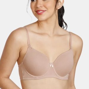 padded-wired-t-shirt-bra-skin