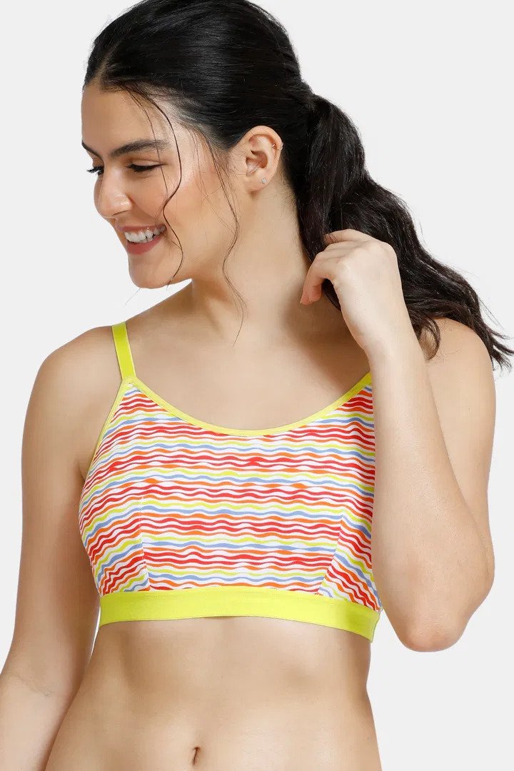 whimsical-print-double-layered-wirefree-full-coverage-bralette-wave-pt