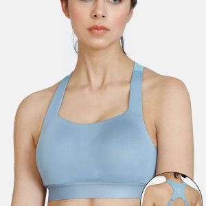 zelocity-high-impact-padded-sports-bra-faded-denim
